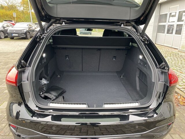 Audi A5 Avant Quattro S-Tronic