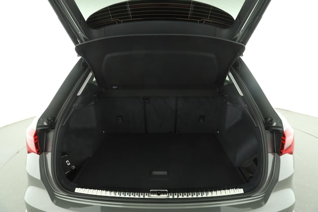 Audi Q3 35 TFSI S-Line S-Tronic