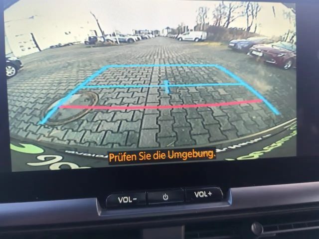 Toyota C-HR Hybride Team D