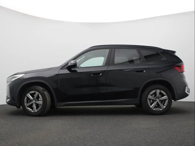 BMW X1 AUTOMAAT - LED - NAVI