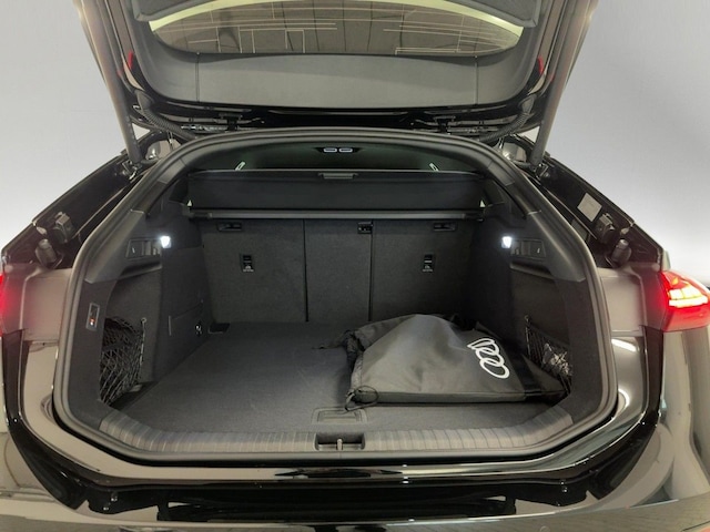 Audi A6 e-tron Avant Performance