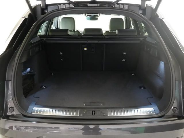 Land Rover Range Rover Velar SE