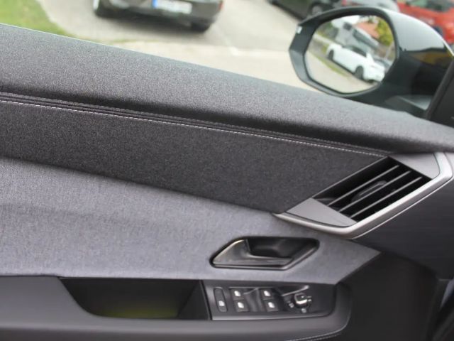 Opel Grandland X Edition Hybrid