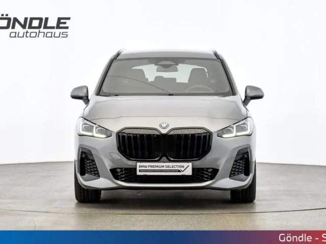 BMW 225 Sedan xDrive