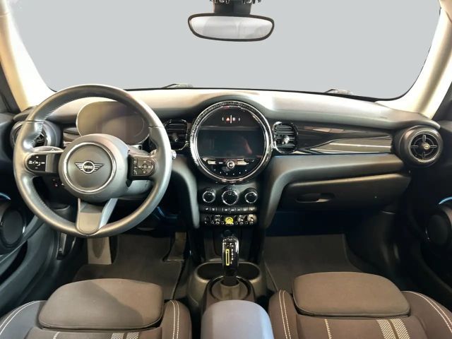 MINI Mini Electric SE