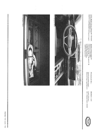 Volkswagen Passat 1.5 TSI eHybrid