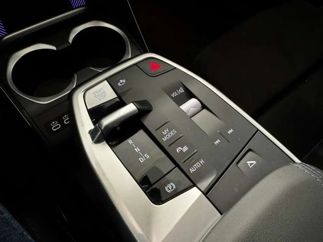 BMW X2 M-Sport sDrive20i