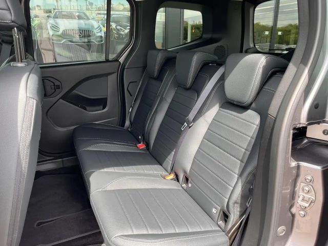 Mercedes-Benz T 180 Style