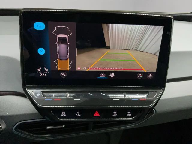 Volkswagen ID.3 Pure