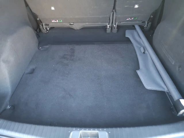 Dacia Jogger Extreme TCe 110