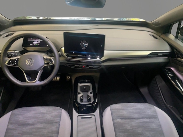 Volkswagen ID.4 Performance Pure