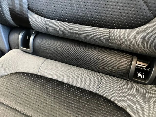 Skoda Kodiaq 2.0 TDI Tour