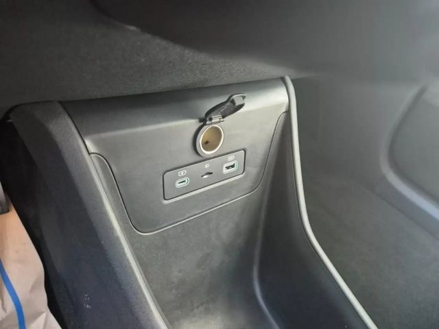 BYD Dolphin Surf Boost