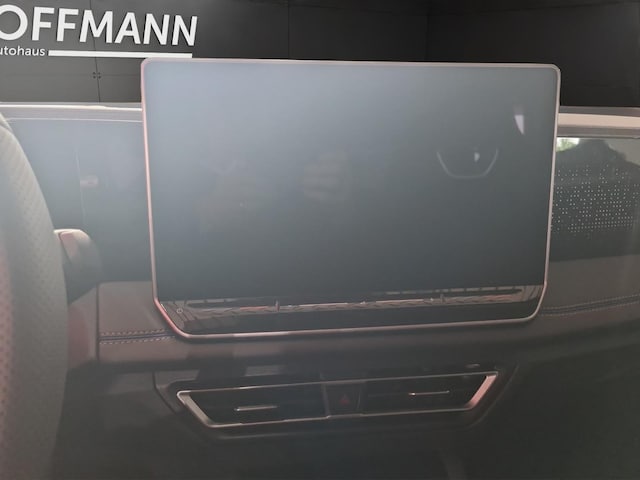 Volkswagen Tiguan 2.0 TSI DSG R-Line