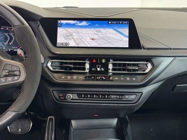 BMW 220 Coupé Gran Coupé M-Sport