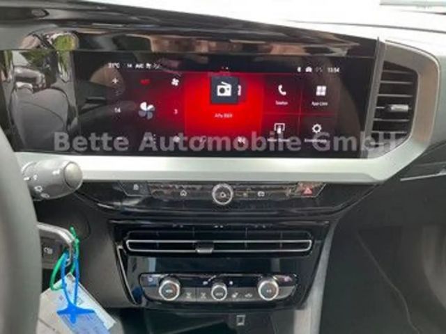 Opel Mokka GS-Line Grand Sport