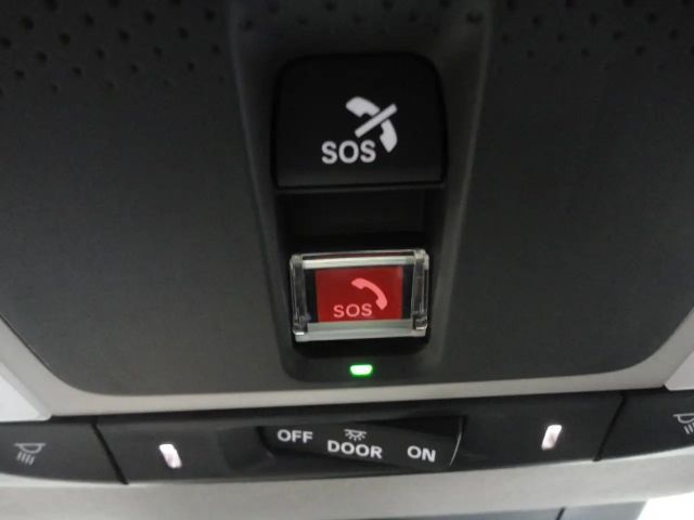 Honda HR-V Advance Hybrid i-MMD