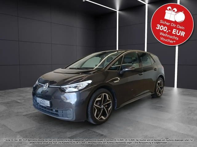 Volkswagen ID.3 Performance Pure