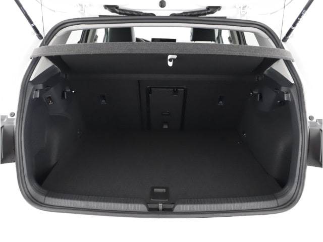 Volkswagen Golf Life eHybrid