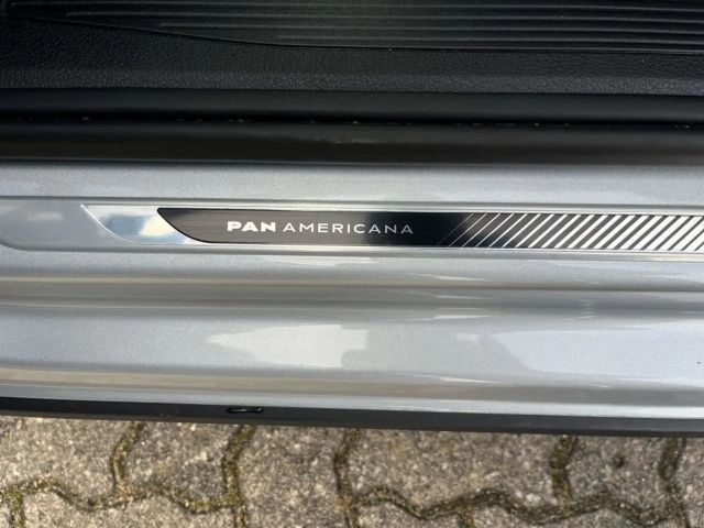 Volkswagen Caddy 2.0 TDI DSG