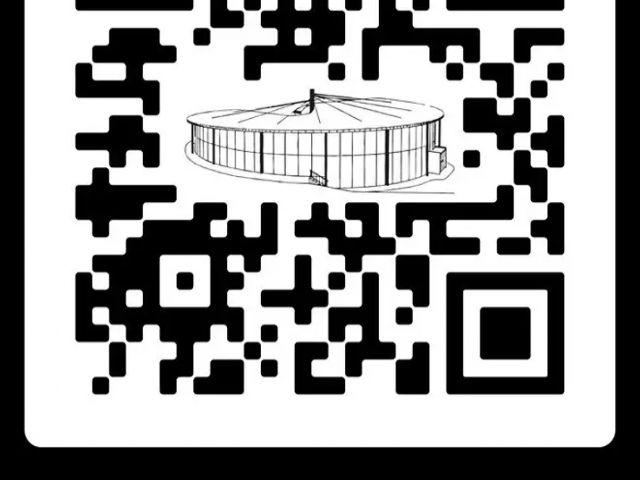 BMW 118 118i Sedan Sport Line