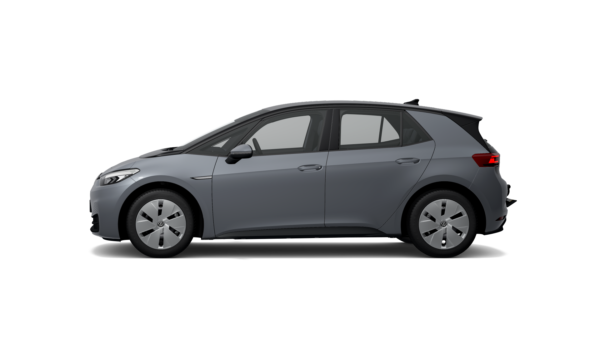 Volkswagen ID.3 Performance Pro