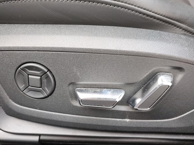 Audi RS6 Avant Quattro