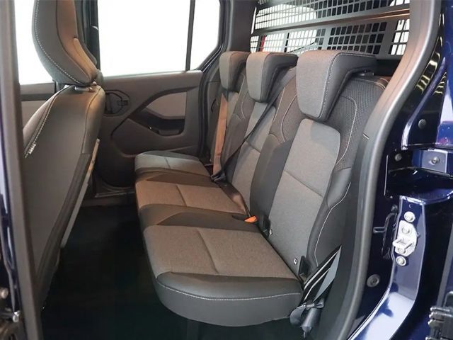 Renault Kangoo EDC TCe 130 Techno