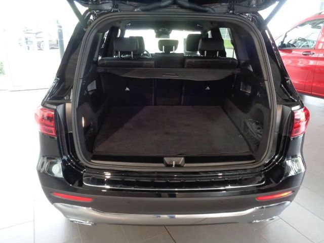 Mercedes-Benz GLB 220 4Matic,MEMORY,MULTIBEAM,360°,NP:62.505,-