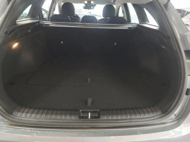 Kia Ceed GDi SportWagon Vision