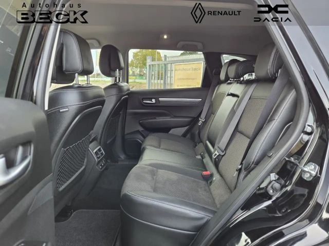 Renault Koleos EDC Intens TCe 160