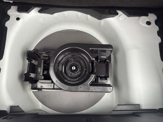 Opel Corsa GS-Line Grand Sport