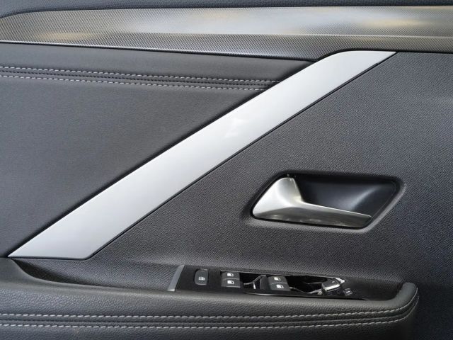 Opel Astra 1.2 Turbo GS-Line Grand Sport Turbo