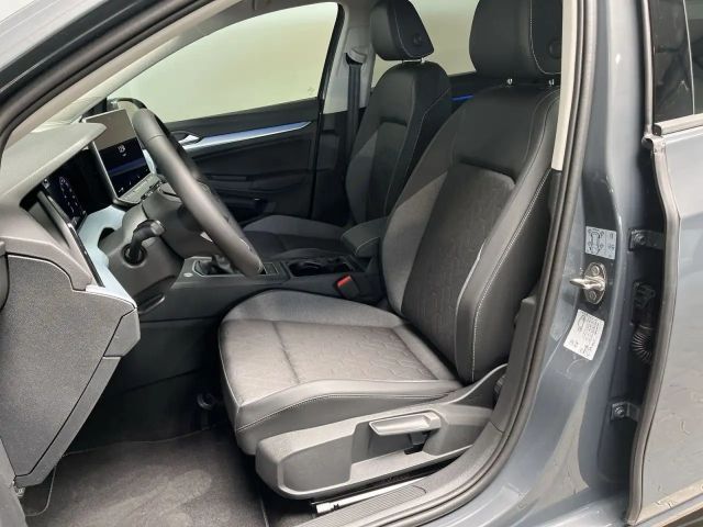 Volkswagen Golf 1.5 TSI