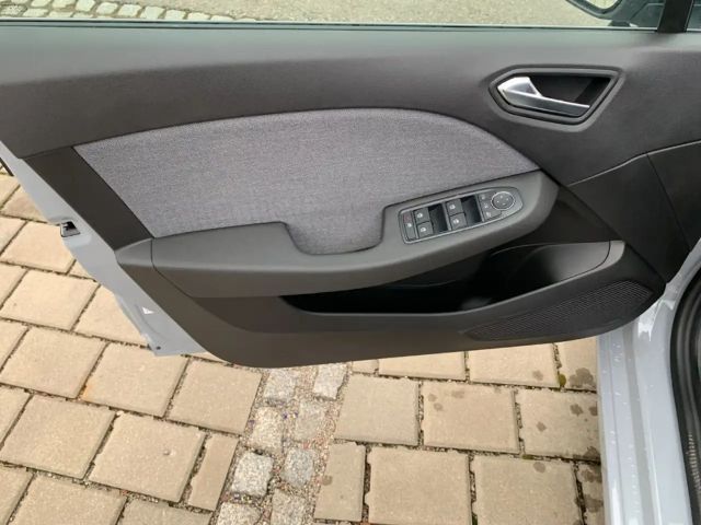 Renault Clio TCe 90 Techno