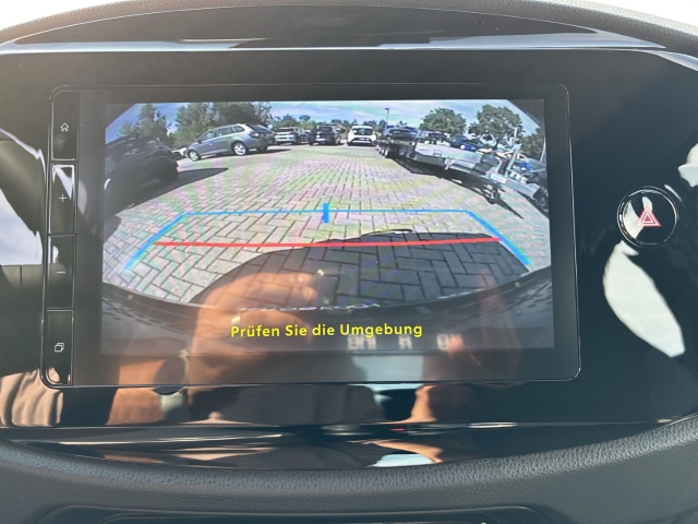 Toyota Aygo X 5-deurs Comfort