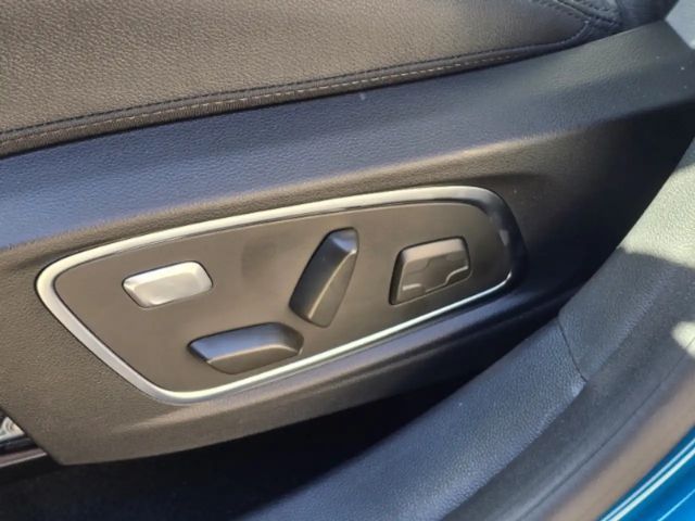 Renault Austral E-Tech Techno