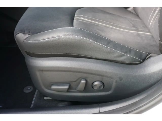 Kia Ceed GT-Line SportWagon