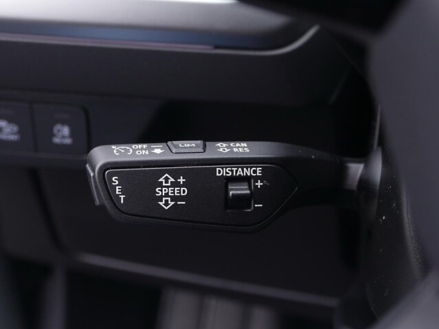 Audi Q4 e-tron Sportback