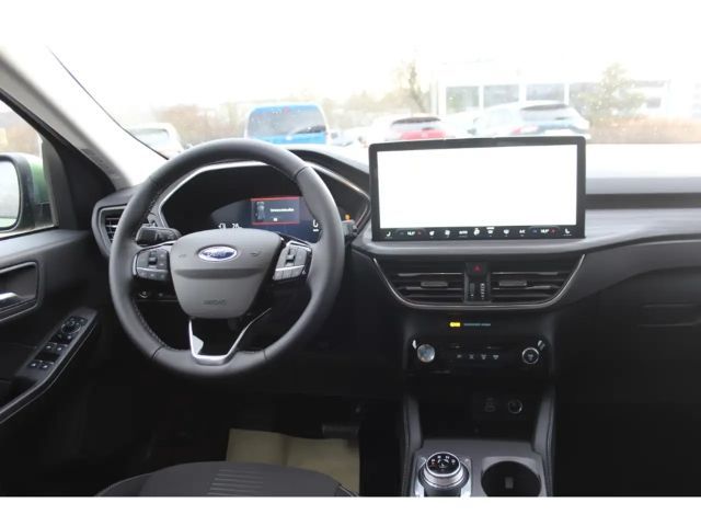 Ford Kuga AWD Active