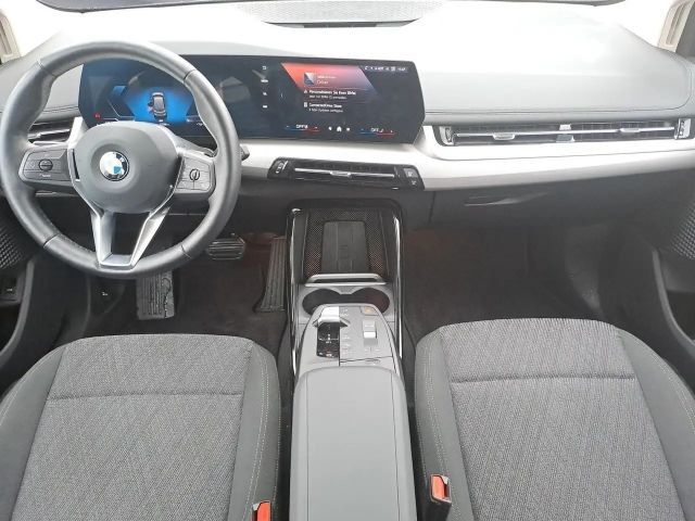 BMW 216 *Premium*Shadow*Kamera*Navi*L