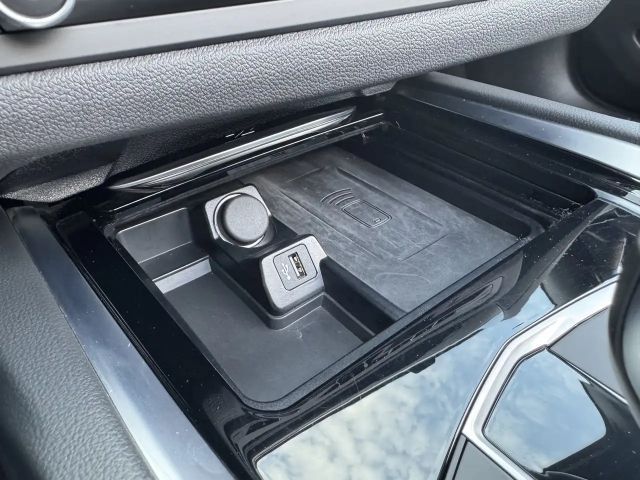 BMW Z4 Cabrio Roadster Sport Line sDrive20i