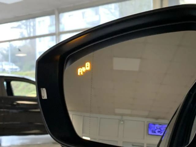 Volkswagen T-Roc 2.0 TDI