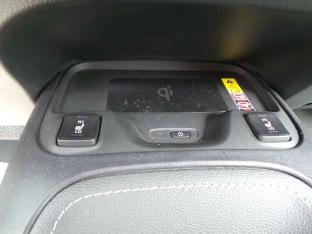 Suzuki Swace Comfort Hybrid