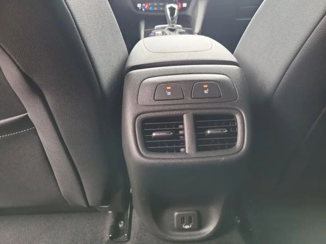 Opel Insignia Sports Tourer