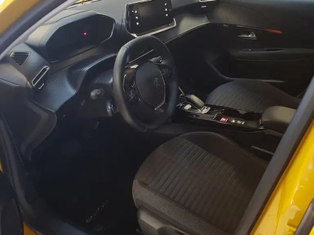 Peugeot E-208 Active Pack