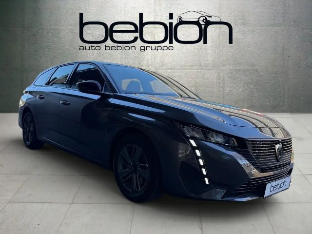 Peugeot 308 Active Pack PureTech SW