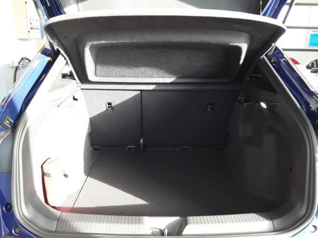Volkswagen ID.4 IQ.Drive Pure
