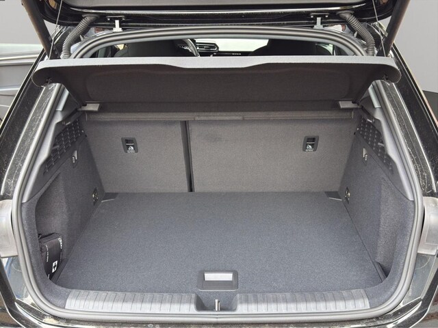 Audi A3 30 TFSI S-Tronic Sportback