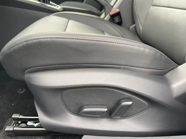 MG ZS Comfort